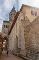 0060 Cluny